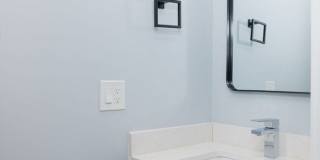 43 Tainter St unit: 43 Gallery 13