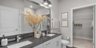 Spinning Mill Lofts Gallery 10