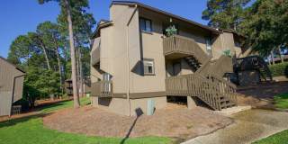 800 Saint Andrews Drive Gallery 2