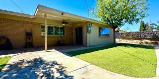 10288 Lakeview Drive Gallery 51