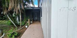 17748 port boca Ct Gallery 1