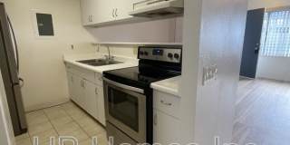 46-269 Kahuhipa Street Unit D204 - 1 46-269 Kahuhipa Street Unit D204 - 1 Gallery 7