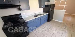 1730 Tempest Way Gallery 1