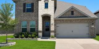 3206 Willena Road Gallery 1