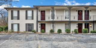 3221 Avenue S Gallery 1