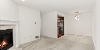 Modern 2-Bedroom Condo in Shoreline with Stylish Finishes Gallery 15