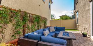 29380 N 122nd Glen Gallery 1