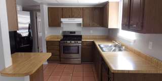 1525 BOB SMITH Drive Gallery 3