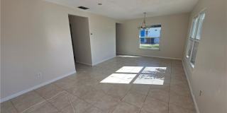 46 Hamlin Court Gallery 2