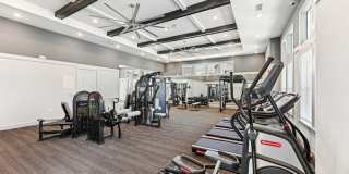 District West Gallery 20