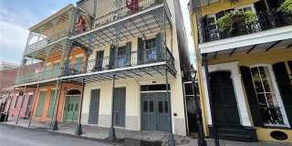 1014 ROYAL Street Gallery 1