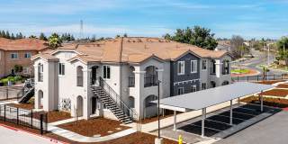 Merced Horizons Gallery 11