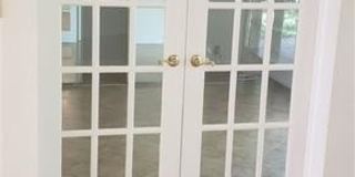 98 Seminole Lane Gallery 18