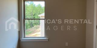 DEPOSIT PENDING!!! - Home for Rent in Odenville, AL! Available to View with 48 Hours Notice! DEPOSIT PENDING!!! - Home for Rent in Odenville, AL! Available to View with 48 Hours Notice! Gallery 15