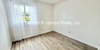 lumiu103 Gallery 7