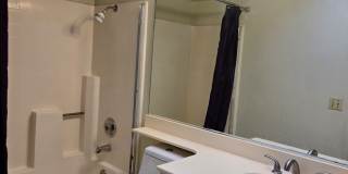 12445 Salmon River Road Gallery 11