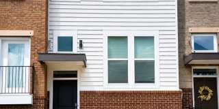 42654 NEW DAWN Terrace Gallery 1