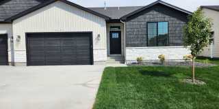 4621 Legacy Village Ln Gallery 1