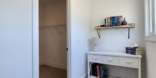 Home Available in Summerhouse on Everett Bay! Showings Coming Soon. Gallery 34