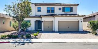 5817 Yellow Ridge Avenue Gallery 1