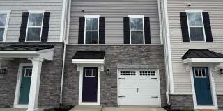 9193 EDENDERRY Drive Gallery 1