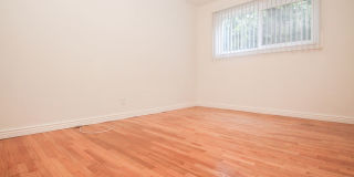 3375 Manning Ave. Gallery 13