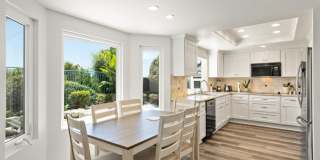 Newly Renovated and Furnished Ocean View Home! Gallery 17