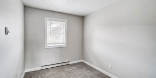 Hickory Creek Apartments Gallery 48