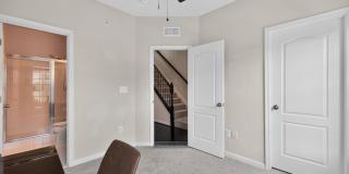 Spacious, Pet-Friendly 4BR Townhome in Gated Community | Oxon Hill Gallery 10