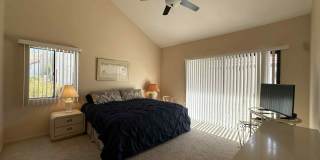 2350 E Miramonte Cir Gallery 26