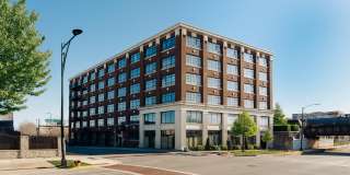 2620 Lofts Gallery 1