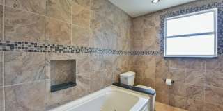 1828 SE LAKE WEIR AVENUE Gallery 34