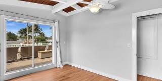 2507 Okeechobee Lane Gallery 40