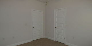 3810 Hawks Landing Cir Gallery 27