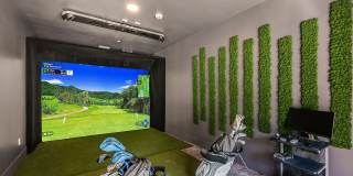 The Allen Gallery 11