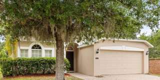 Great location with room to entertain Great location with room to entertain Gallery 3