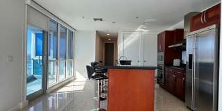 2bd/2ba Condo - Modern High-Rise Living in the Heart of the Las Vegas Strip Gallery 12