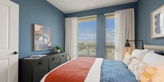 Sorella Apartments Gallery 35