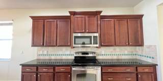 Luxury Living in a Gated Community – Modern 2-Bed Home with Premium Amenities! Gallery 20