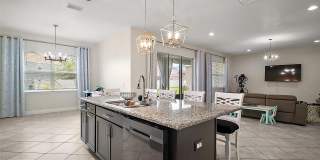 9153 CARMELA AVENUE Gallery 20