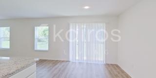 18354 Koala Avenue Gallery 13