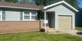Simple Home in East Springfield Simple Home in East Springfield Gallery 1