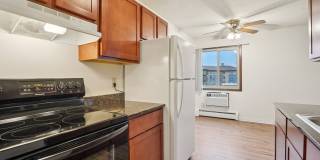 Eastside 1276 Gallery 31