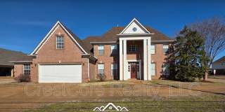 8156 Old Brownsville Rd Gallery 1