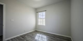 343 Tungsten St # A Gallery 17