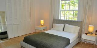 710 S Mashta Dr Gallery 7