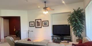 43387 Saint Andrews Drive Gallery 4