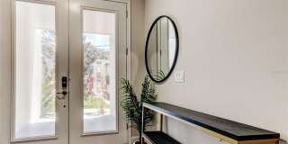 204 N MANHATTAN AVENUE Gallery 4