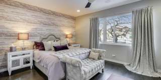 1632 W Ohio Street Gallery 15