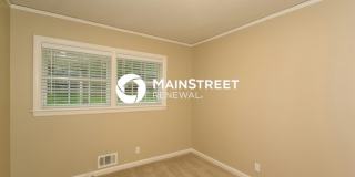 3545 Ingledale Drive Southwest Gallery 14
